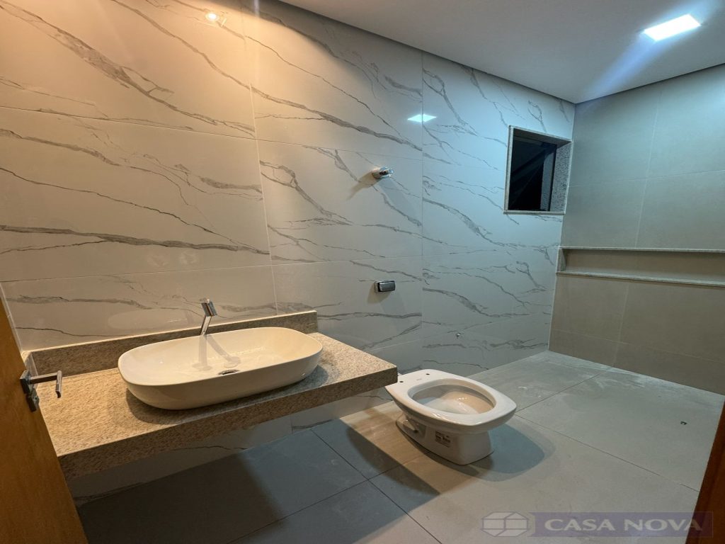 Casa à venda na Alta Ville com 173 m², 3 quartos e 3 vagas — foto 2