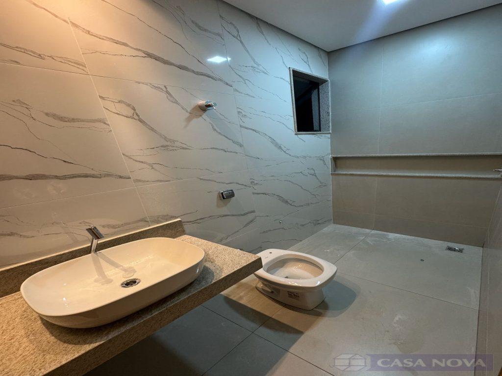 Casa à venda na Alta Ville com 173 m², 3 quartos e 3 vagas — foto 3