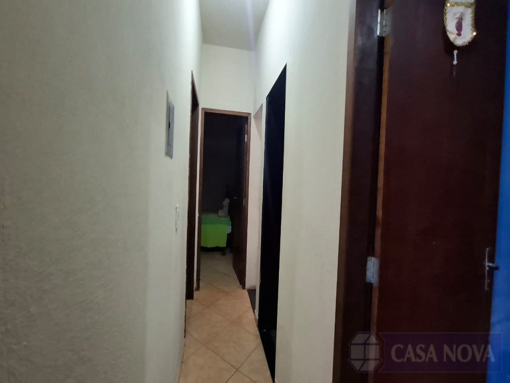 Casa à venda na Campina Verde com 90 m², 3 quartos e 2 vagas — foto 5