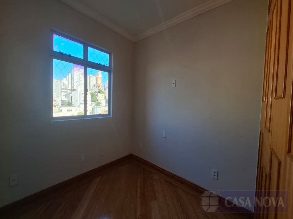Cobertura à venda no Sidil com 139 m², 3 quartos e 1 vaga — foto 2