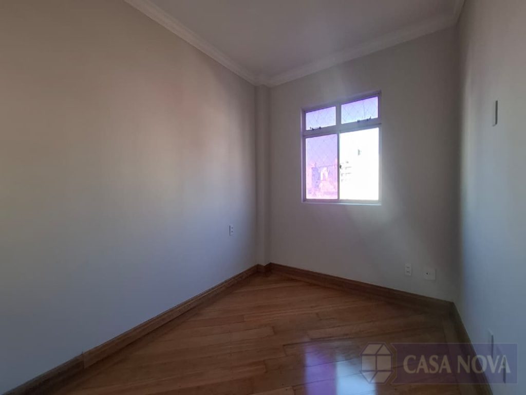 Cobertura à venda no Sidil com 139 m², 3 quartos e 1 vaga — foto 4