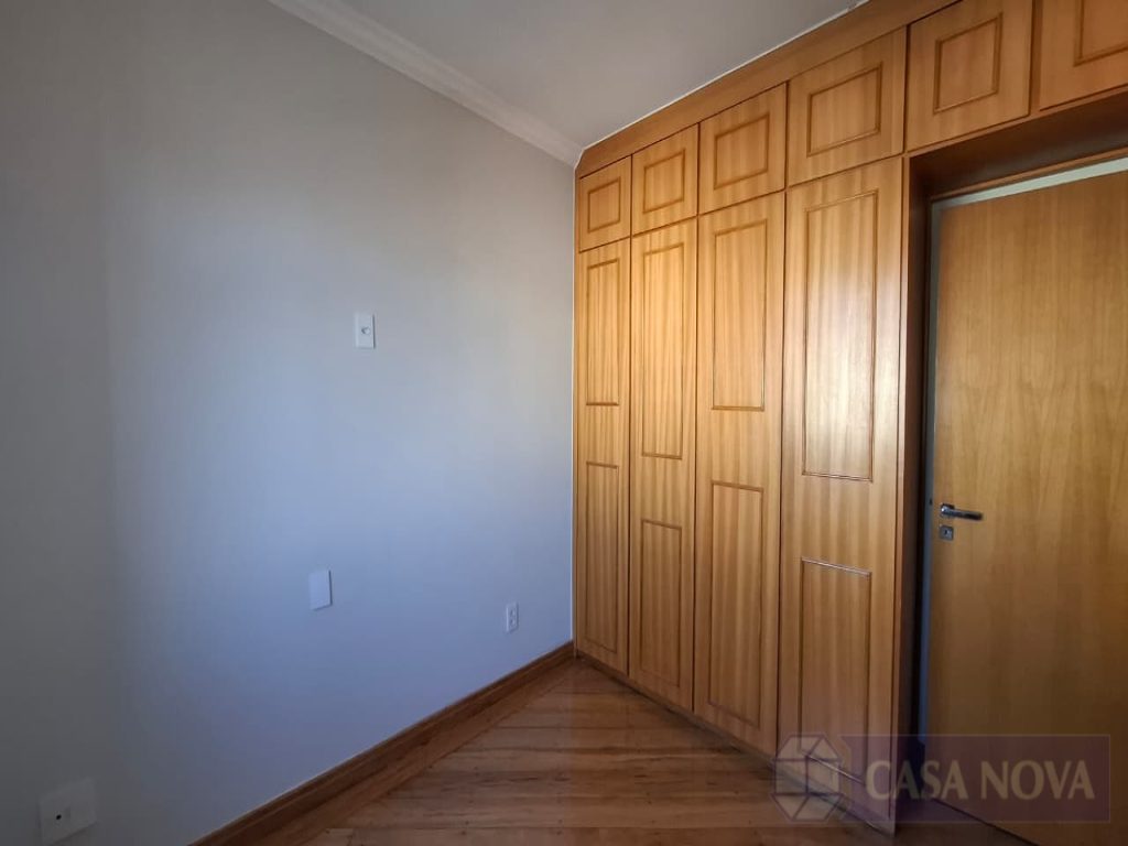 Cobertura à venda no Sidil com 139 m², 3 quartos e 1 vaga — foto 3