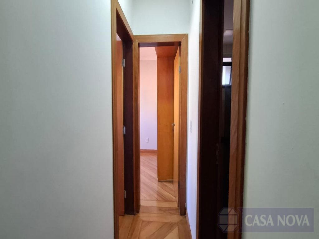 Cobertura à venda no Sidil com 139 m², 3 quartos e 1 vaga — foto 5
