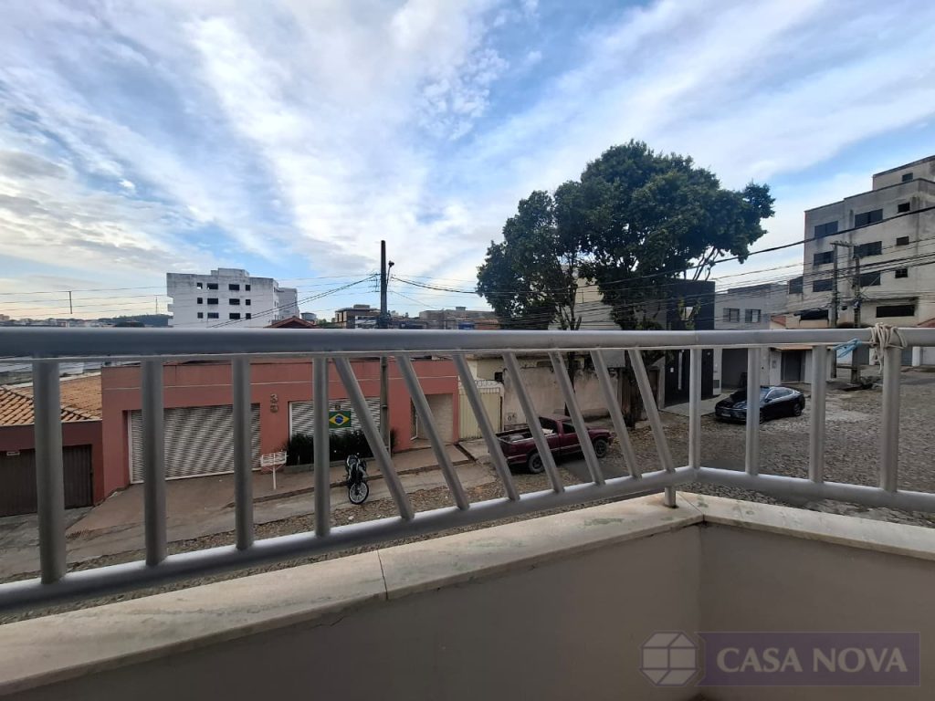 Apartamento à venda no Planalto com 128 m², 3 quartos e 1 vaga — foto 3