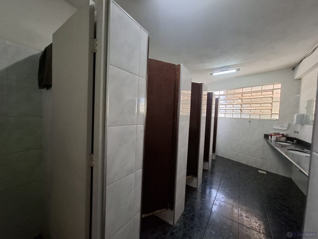 Galpão para alugar no Bom Pastor com 960 m² — foto 5