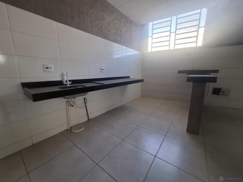 Loja para alugar no Danilo Passos com 200 m² — foto 3