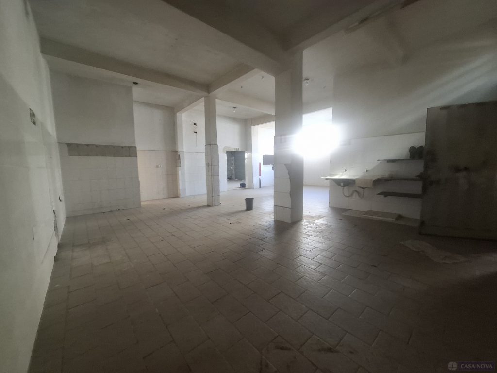 Loja para alugar no Danilo Passos com 200 m² — foto 4