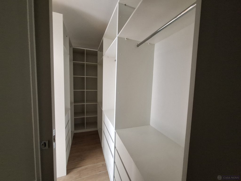 Cobertura para alugar no Centro com 250 m², 6 quartos e 2 vagas — foto 3