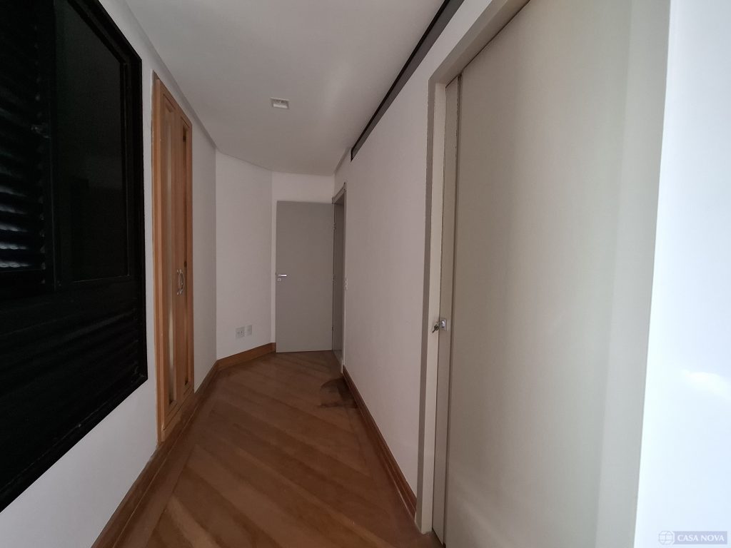 Cobertura para alugar no Centro com 250 m², 6 quartos e 2 vagas — foto 4