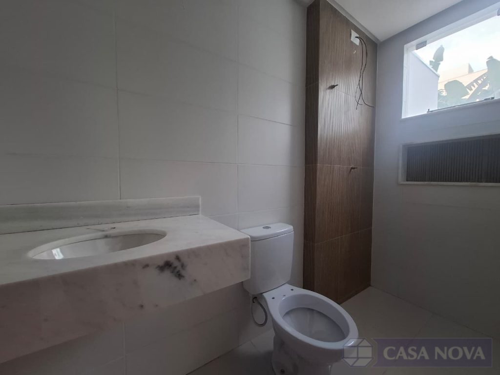Apartamento à venda no Manoel Valinhas com 85 m², 3 quartos e 2 vagas — foto 3