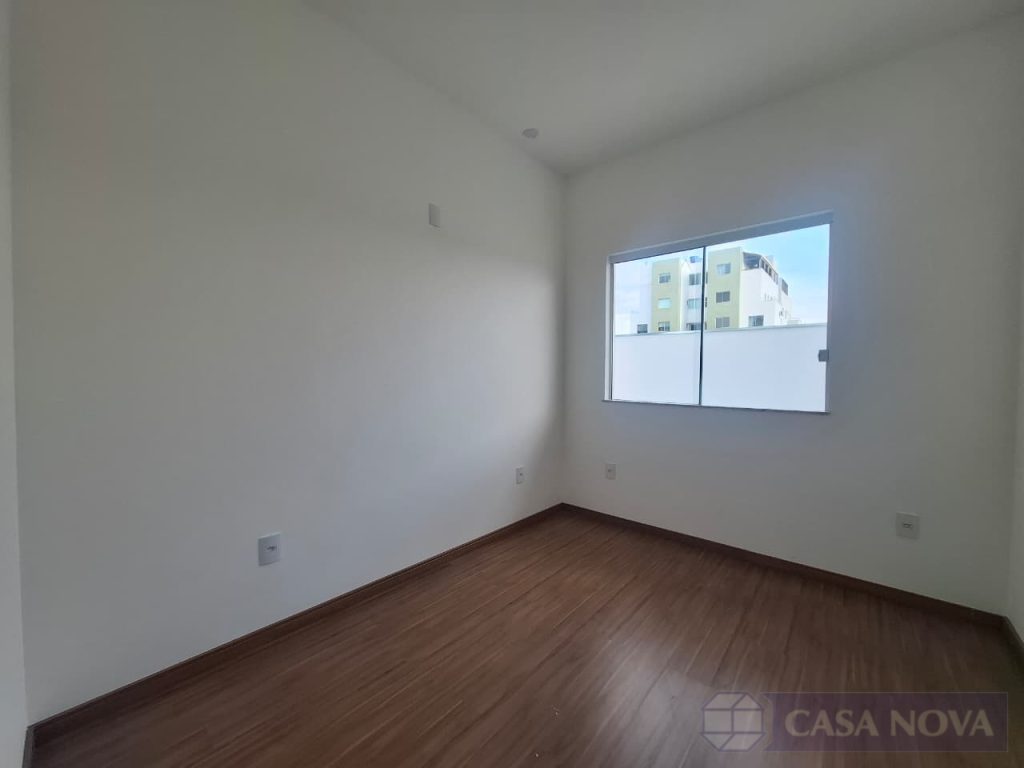 Apartamento à venda no Manoel Valinhas com 85 m², 3 quartos e 2 vagas — foto 4