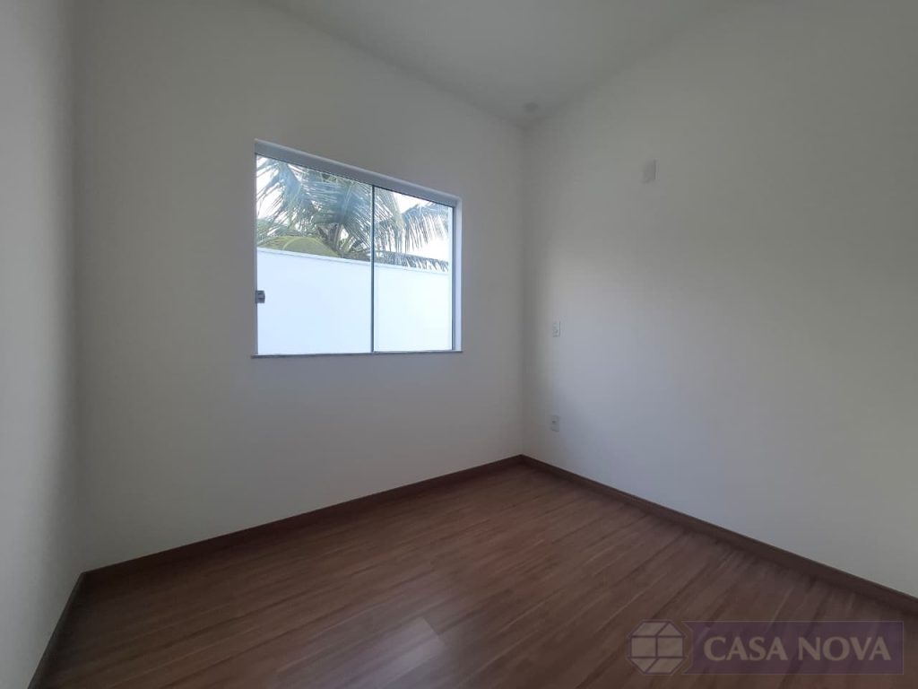 Apartamento à venda no Manoel Valinhas com 85 m², 3 quartos e 2 vagas — foto 5