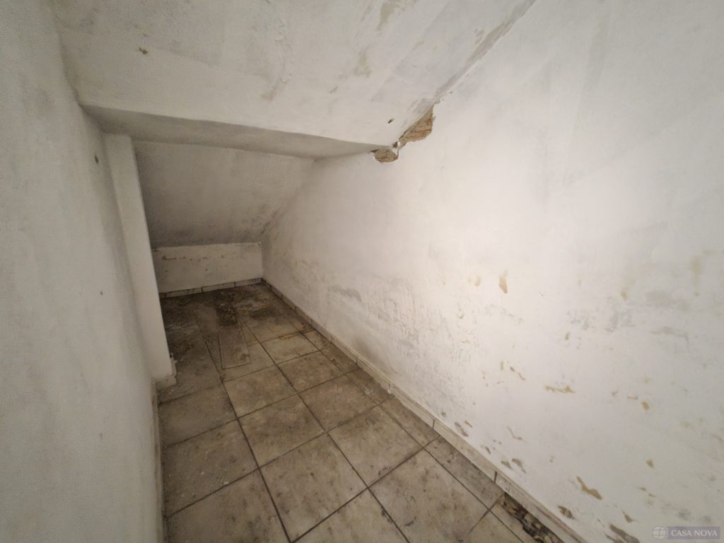 Loja para alugar nas Nações com 80 m² — foto 4