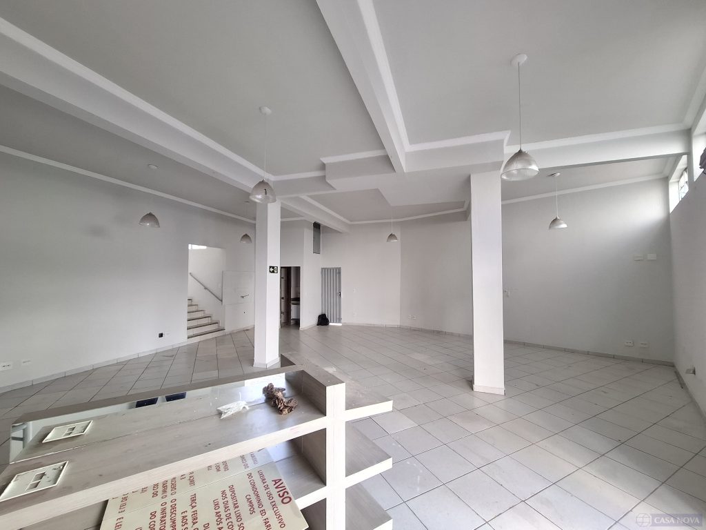Loja para alugar no Planalto com 190 m² — foto 2