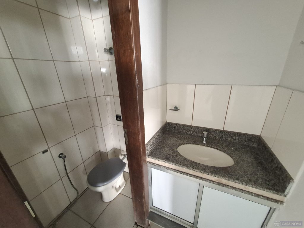 Loja para alugar no Planalto com 190 m² — foto 3