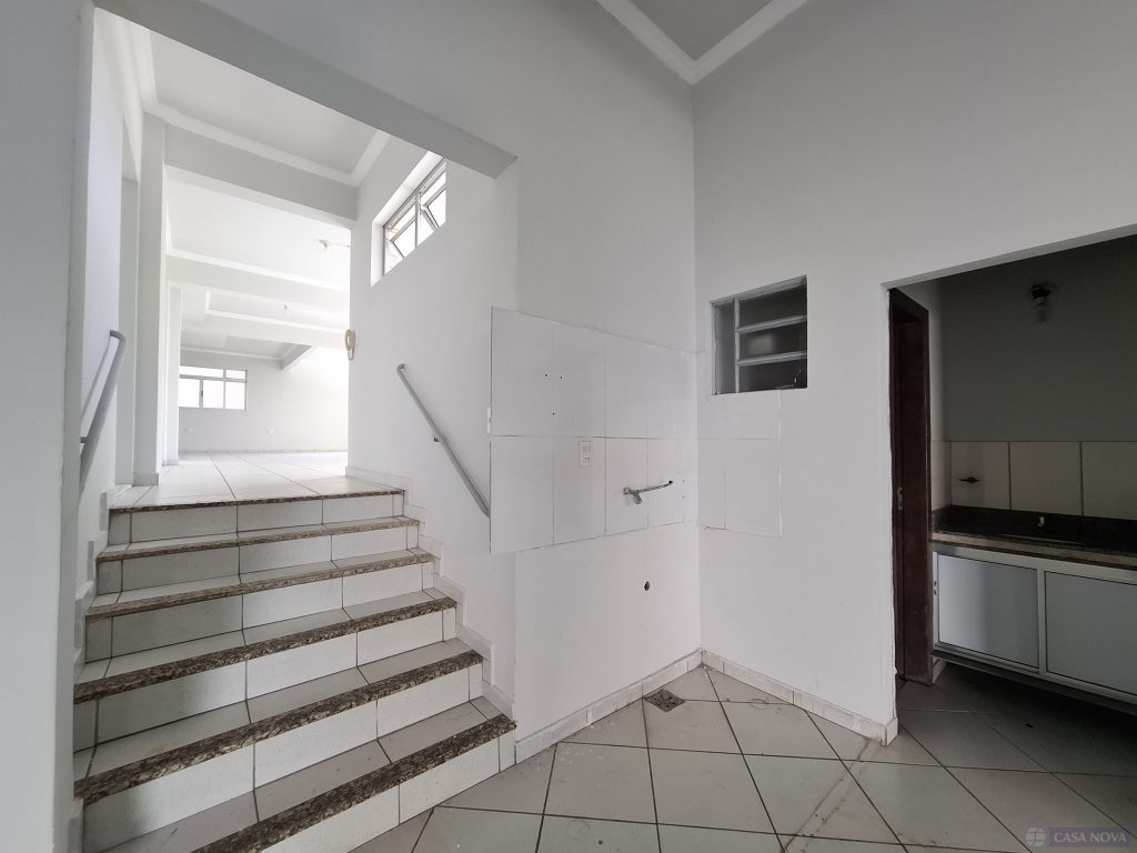 Loja para alugar no Planalto com 190 m² — foto 4