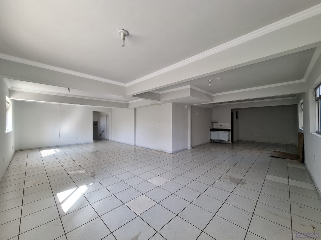 Loja para alugar no Planalto com 190 m² — foto 5