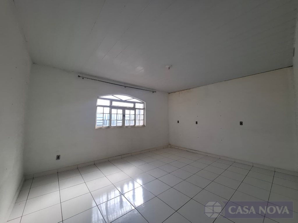Casa à venda na Nossa Senhora das Graças com 81 m², 2 quartos e 3 vagas — foto 2