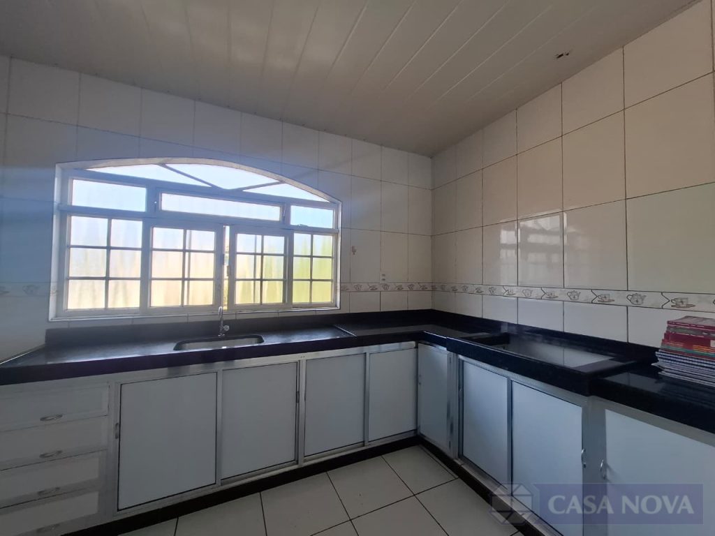 Casa à venda na Nossa Senhora das Graças com 81 m², 2 quartos e 3 vagas — foto 5