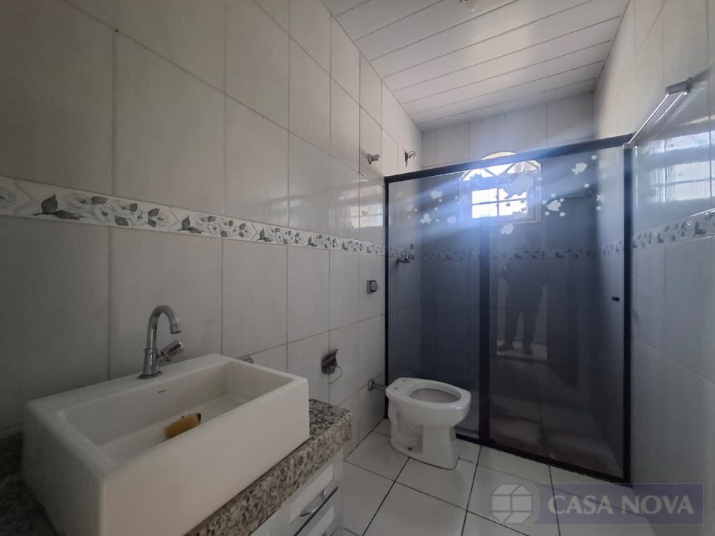 Casa à venda na Nossa Senhora das Graças com 81 m², 2 quartos e 3 vagas — foto 4