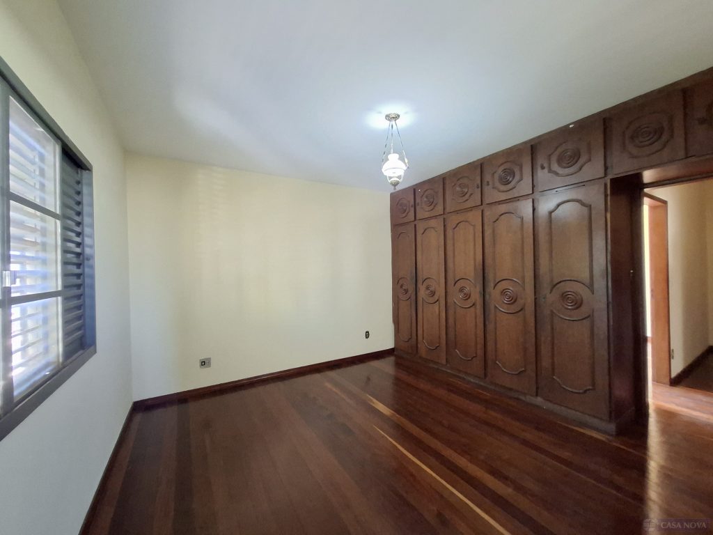 Casa para alugar no Sidil com 250 m², 4 quartos e 5 vagas — foto 2