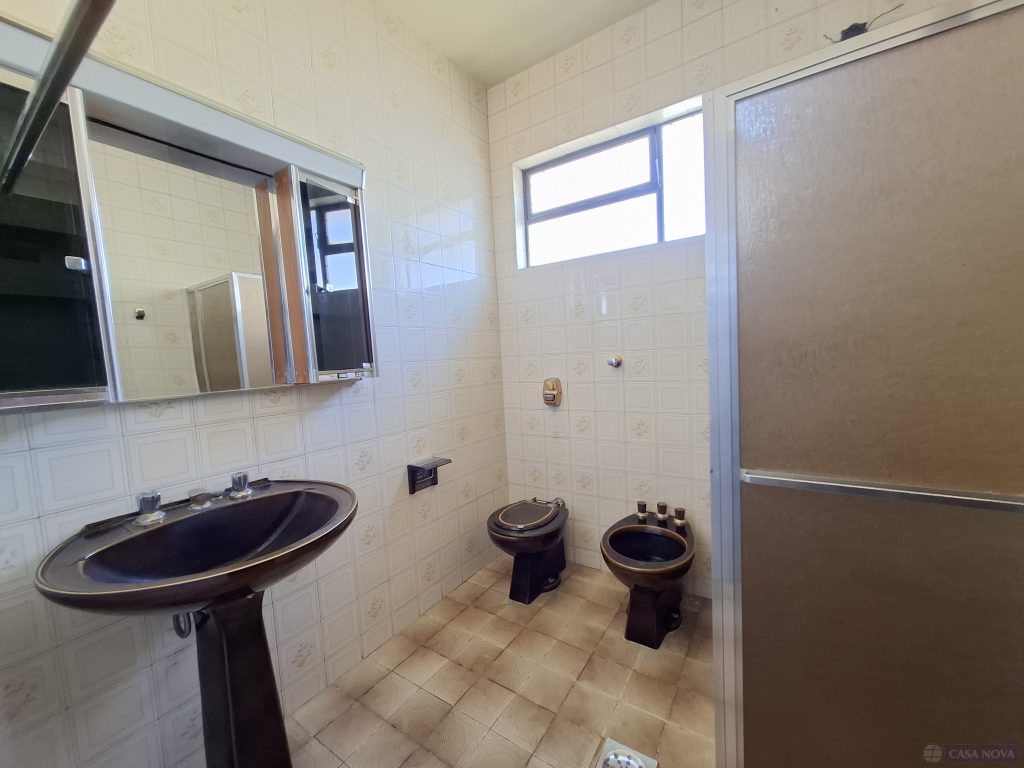 Casa para alugar no Sidil com 250 m², 4 quartos e 5 vagas — foto 3
