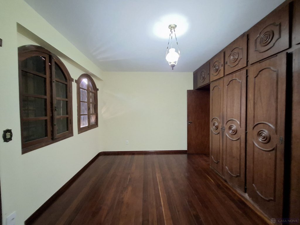 Casa para alugar no Sidil com 250 m², 4 quartos e 5 vagas — foto 4
