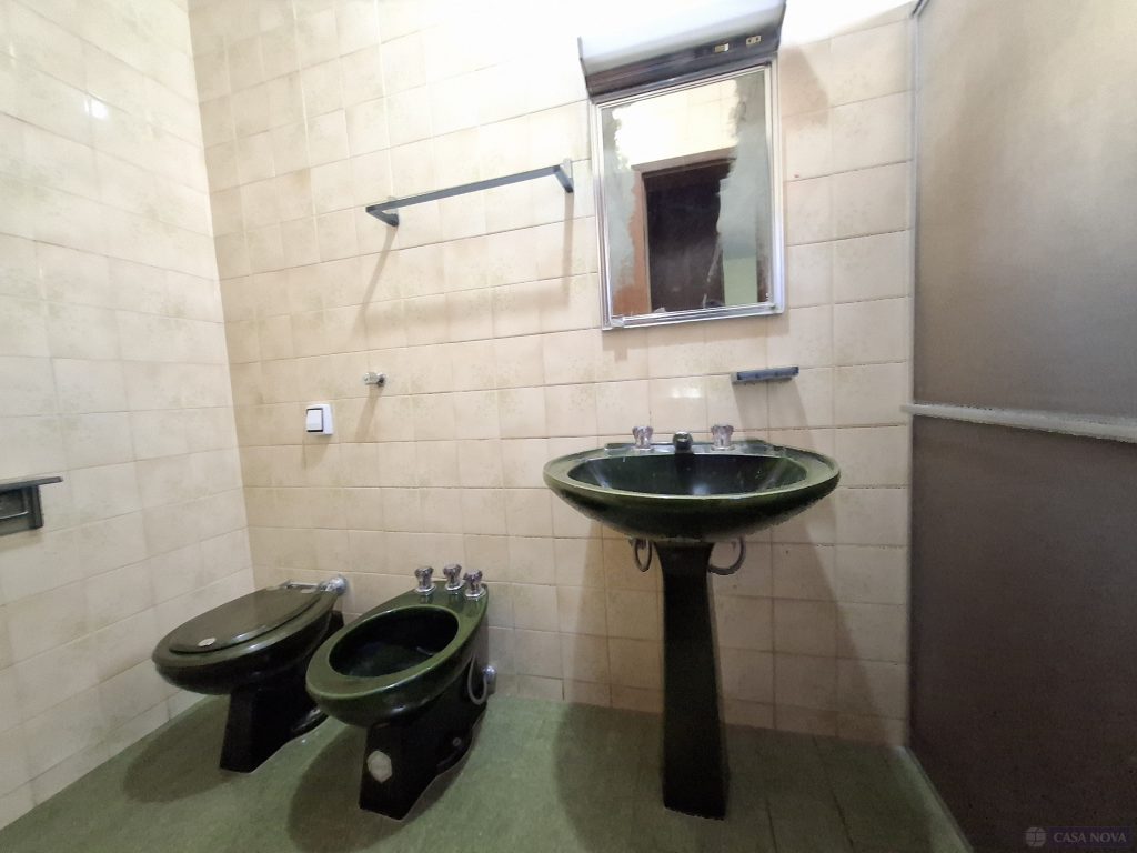 Casa para alugar no Sidil com 250 m², 4 quartos e 5 vagas — foto 5