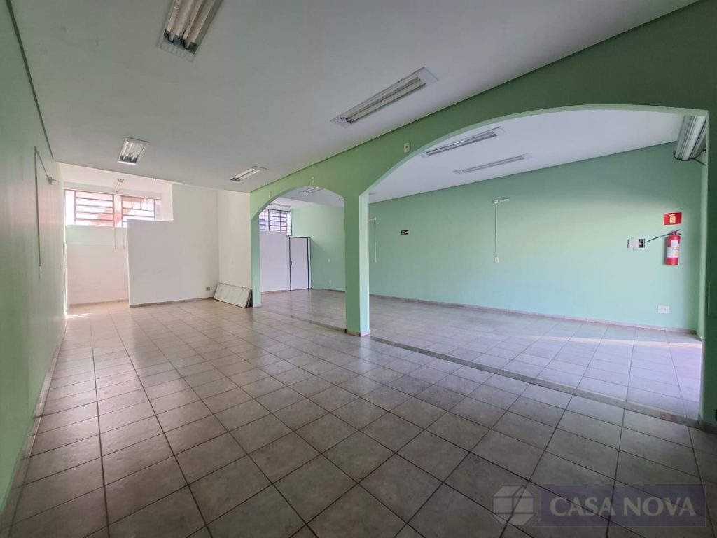 Loja para alugar no Centro com 90 m² — foto 3