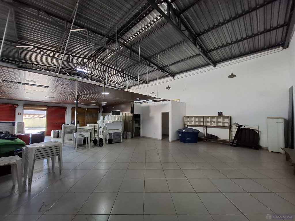 Loja para alugar no São José com 180 m² — foto 2