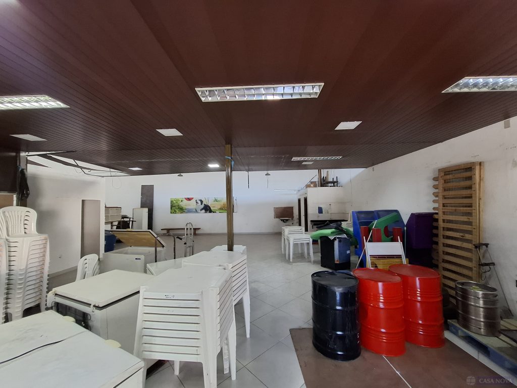 Loja para alugar no São José com 180 m² — foto 3