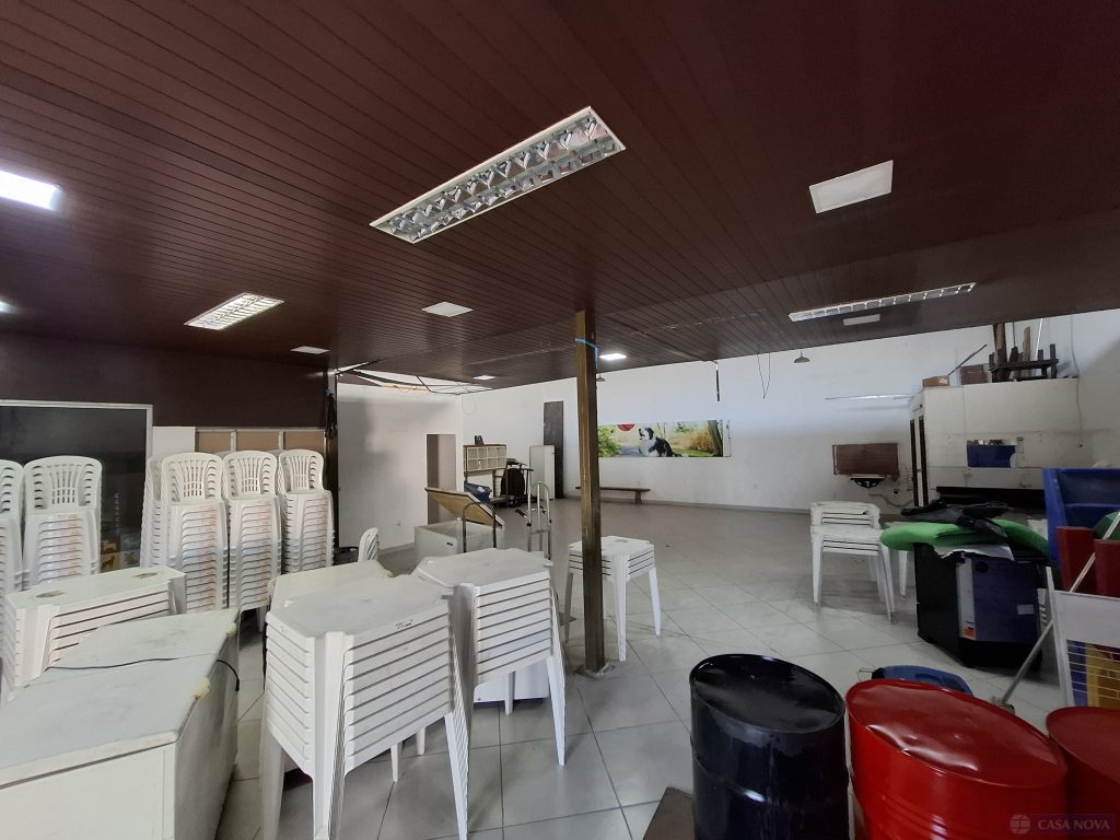 Loja para alugar no São José com 180 m² — foto 4