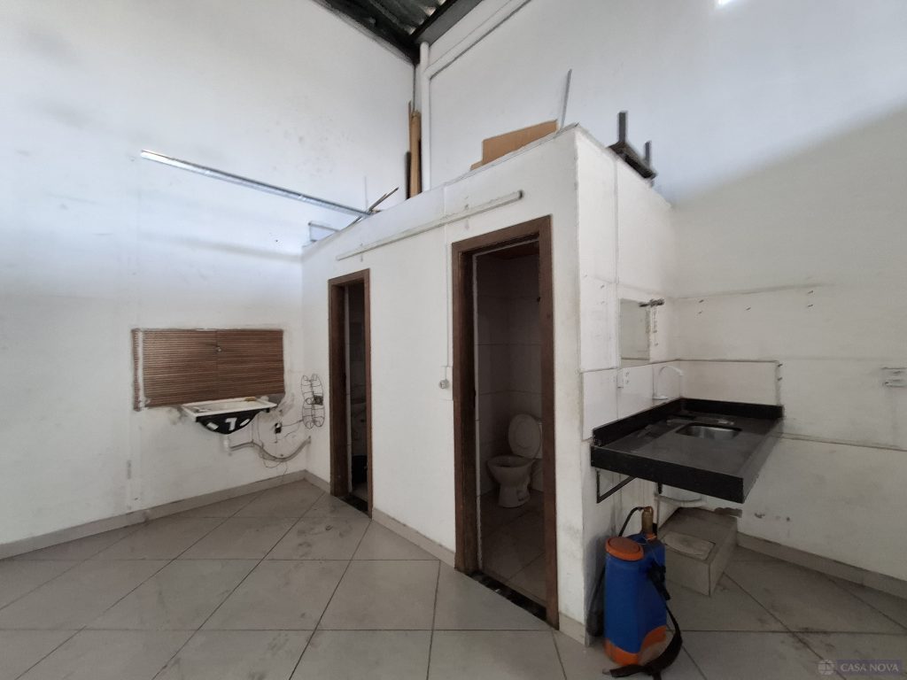 Loja para alugar no São José com 180 m² — foto 5