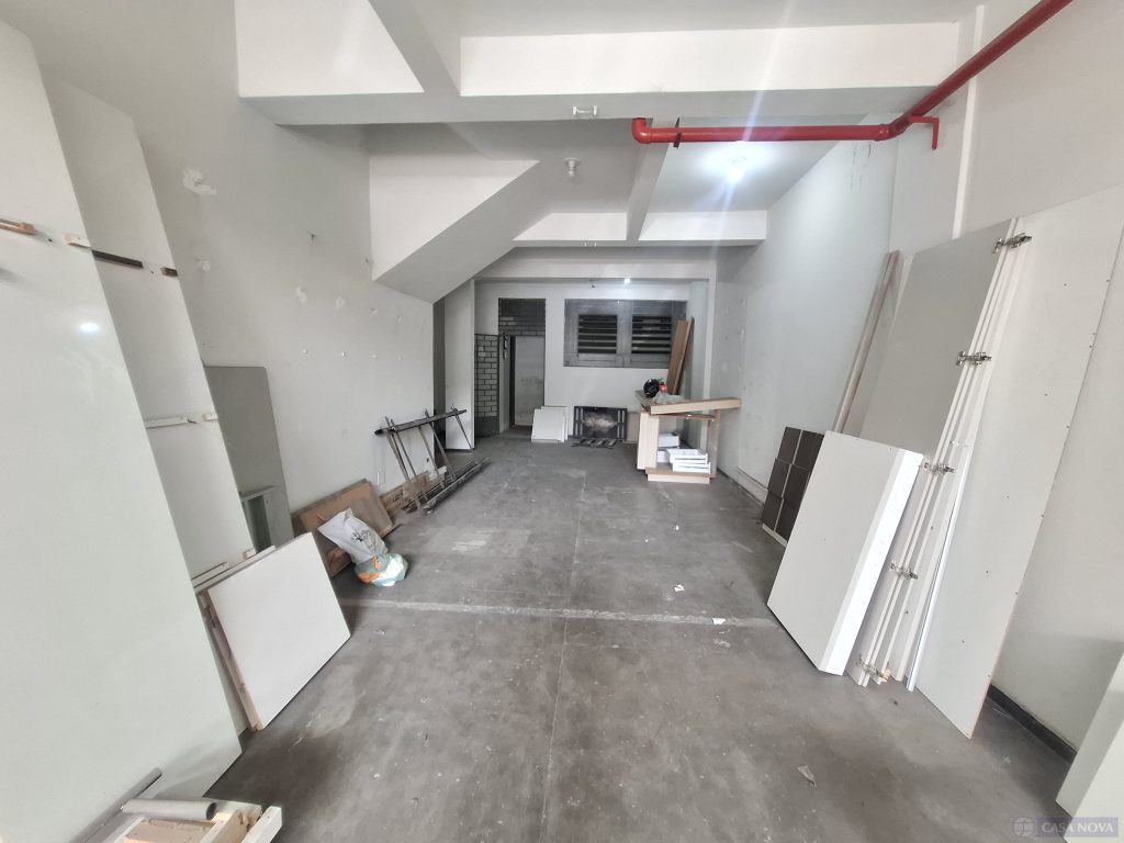 Loja para alugar no Centro com 45 m² — foto 2