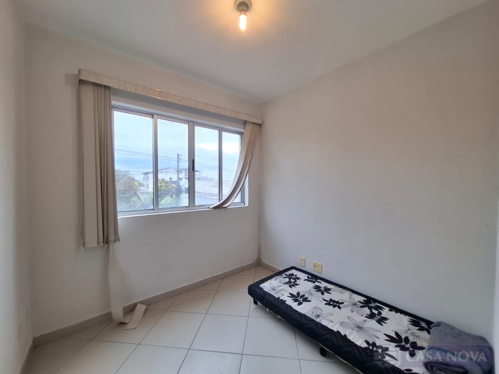 Apartamento para alugar no Santo Antônio com 2 quartos e 1 vaga — foto 2