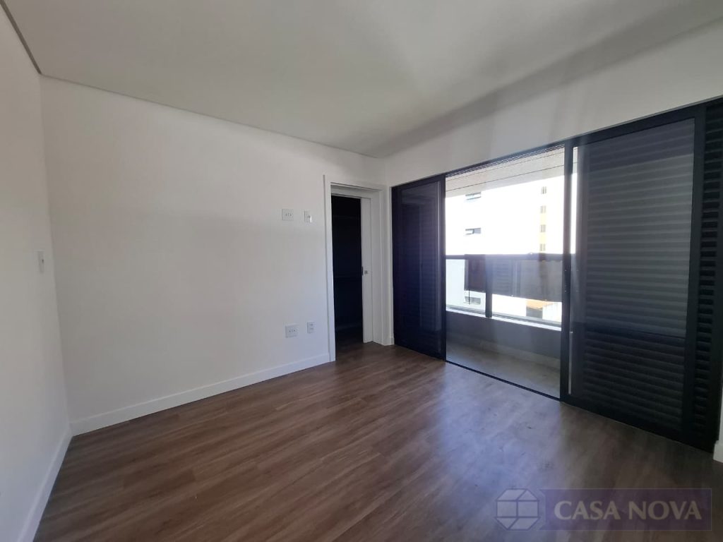 Apartamento no Centro, Divinópolis