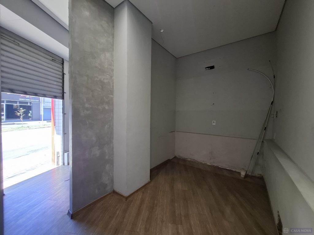 Loja para alugar no Bom Pastor com 30 m² — foto 2