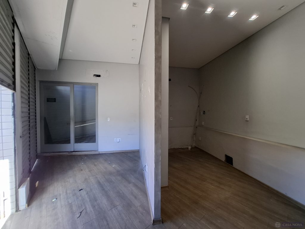 Loja para alugar no Bom Pastor com 30 m² — foto 3