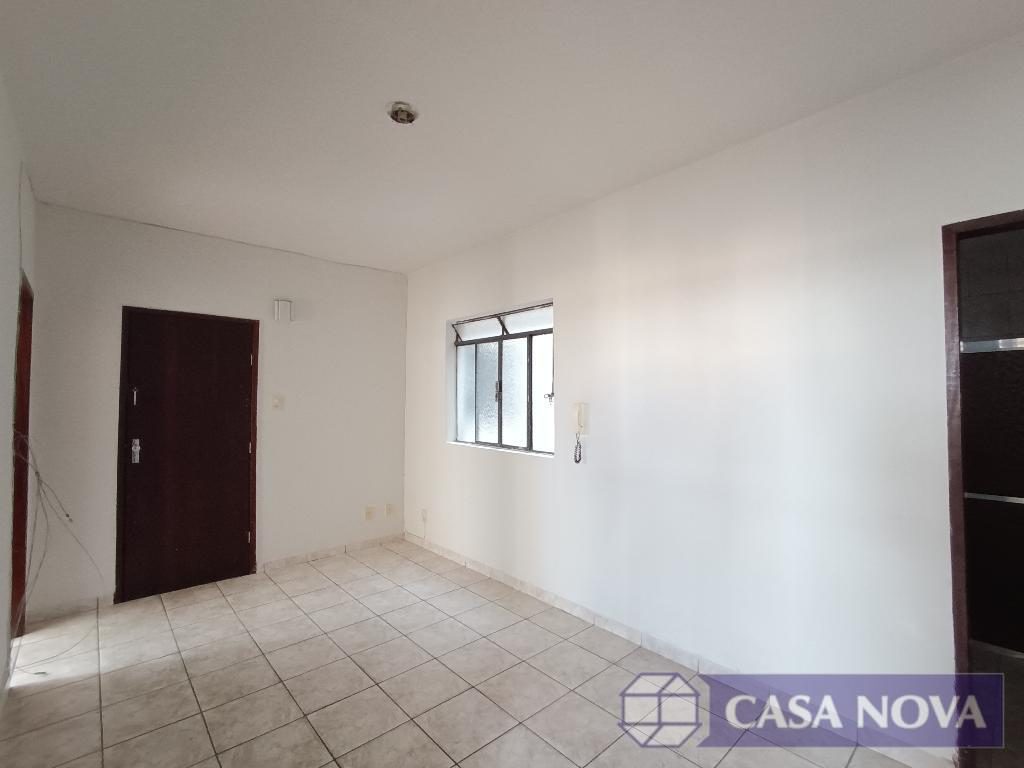 Apartamento no Vila Belo Horizonte, Divinópolis