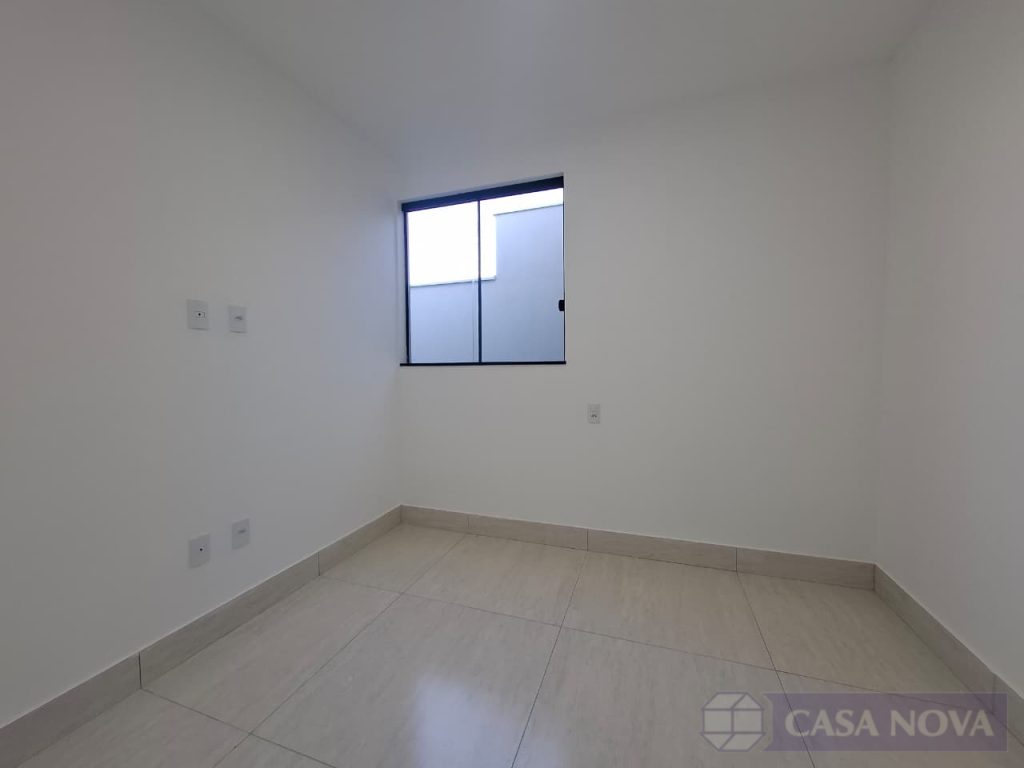 Casa à venda na Campina Verde com 90 m², 3 quartos e 2 vagas — foto 4