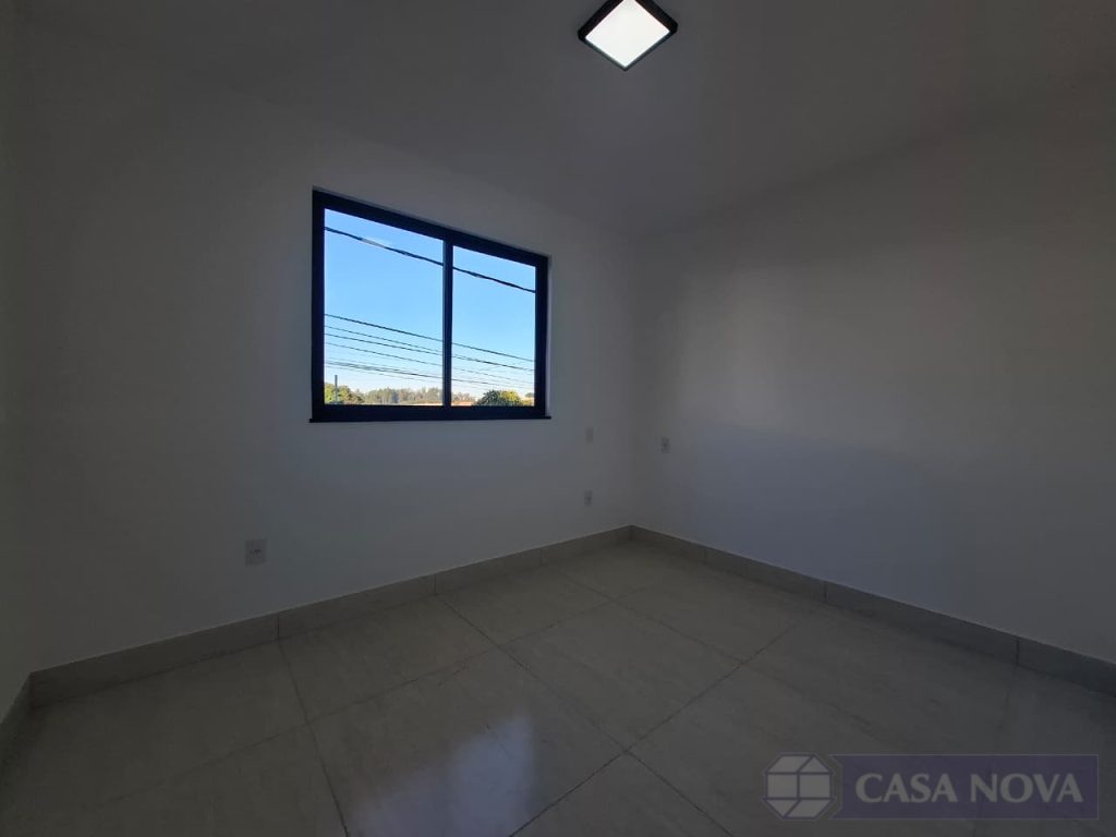 Casa à venda na Campina Verde com 90 m², 3 quartos e 2 vagas — foto 5