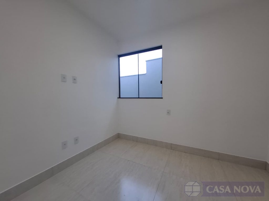 Casa à venda na Campina Verde com 90 m², 3 quartos e 2 vagas — foto 4