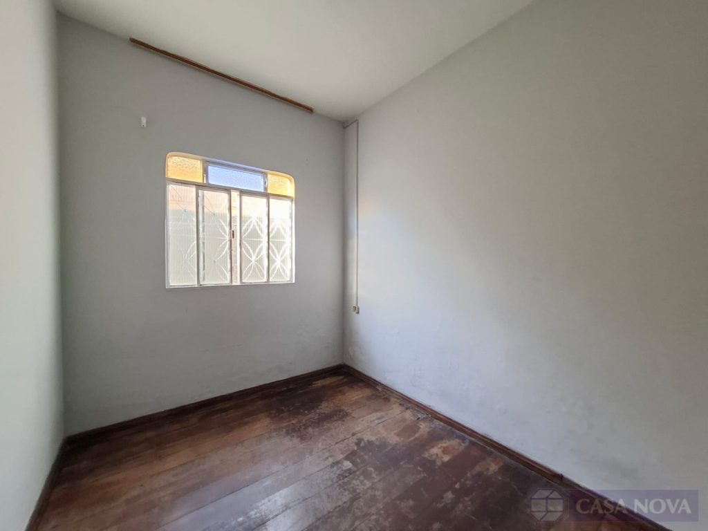 Casa para alugar no L. P. Pereira com 80 m², 3 quartos e 3 vagas — foto 3