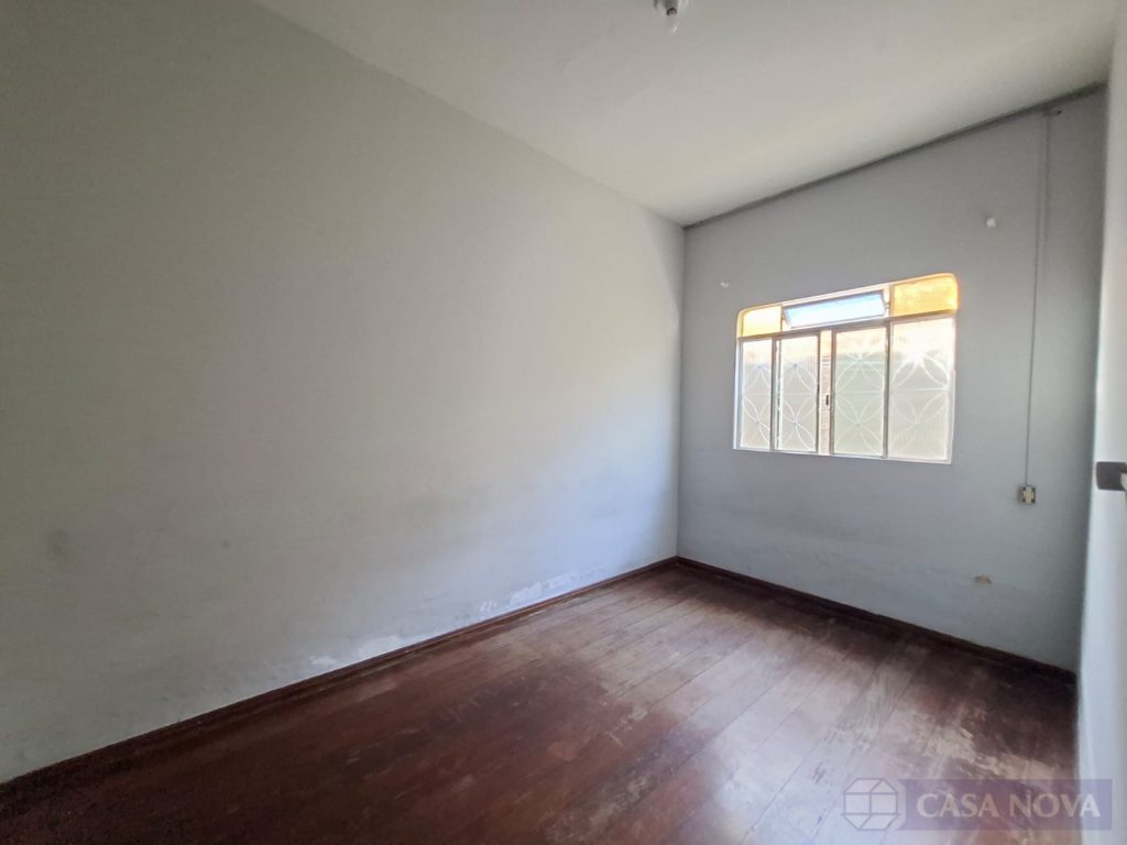 Casa para alugar no L. P. Pereira com 80 m², 3 quartos e 3 vagas — foto 4