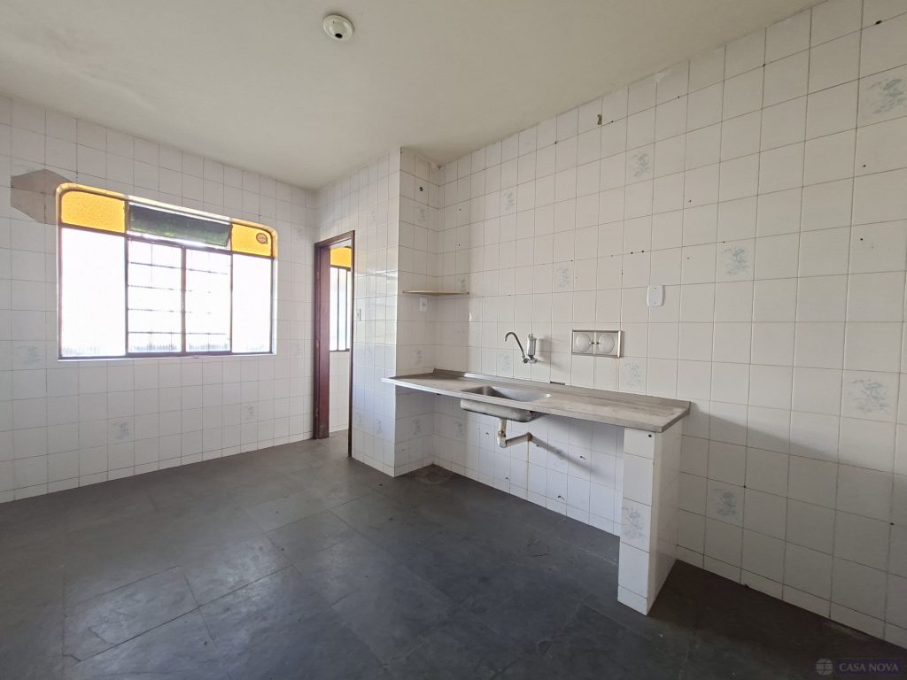 Apartamento para alugar no Bom Pastor com 90 m², 3 quartos e 1 vaga — foto 2