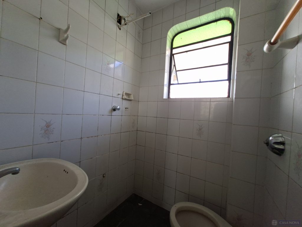Apartamento para alugar no Bom Pastor com 90 m², 3 quartos e 1 vaga — foto 5