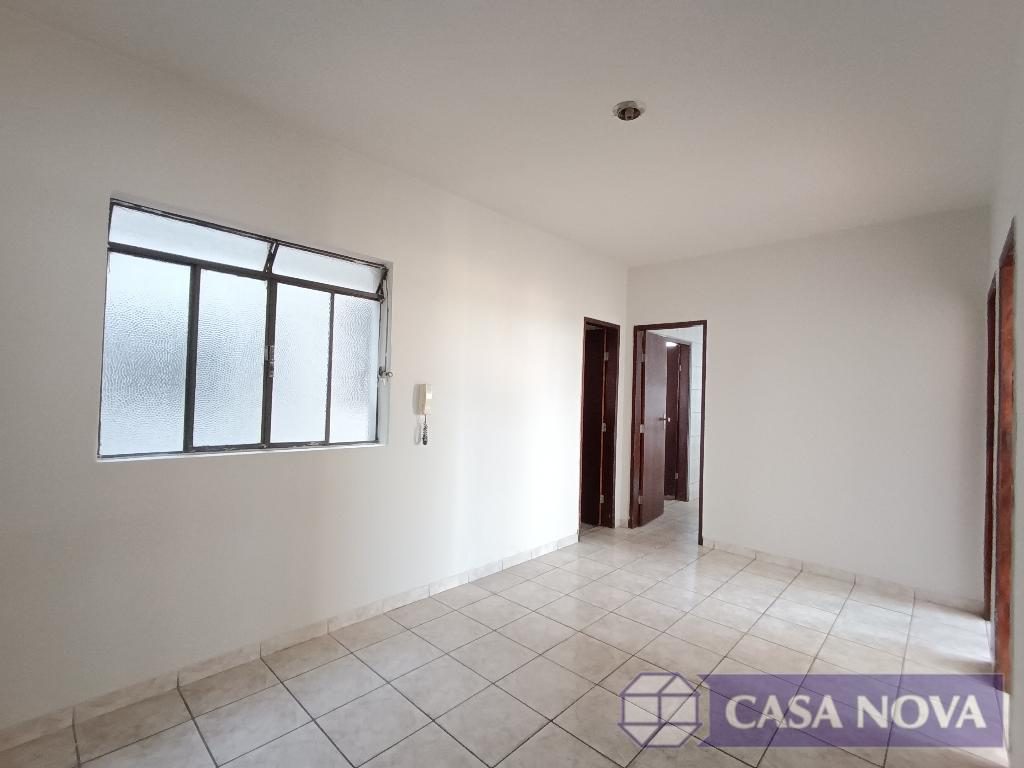 Apartamento à venda no Centro com 3 quartos — foto 3