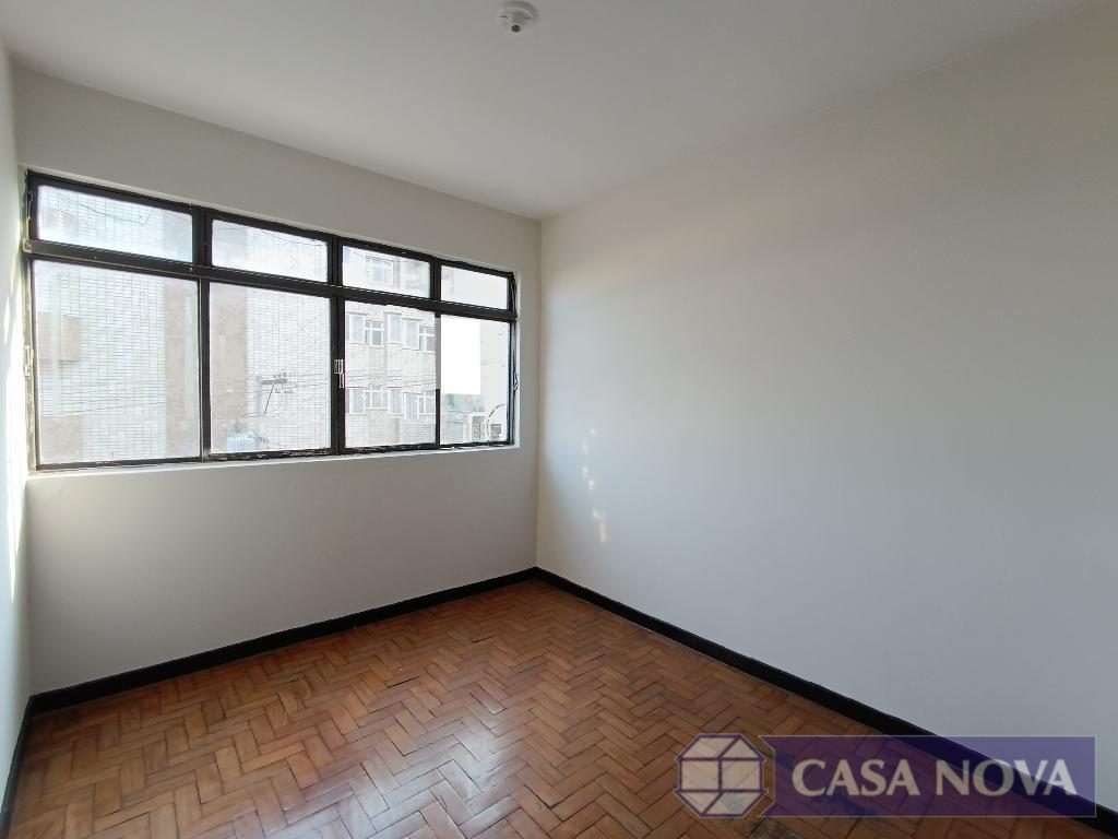 Apartamento à venda no Centro com 80 m² e 3 quartos — foto 3