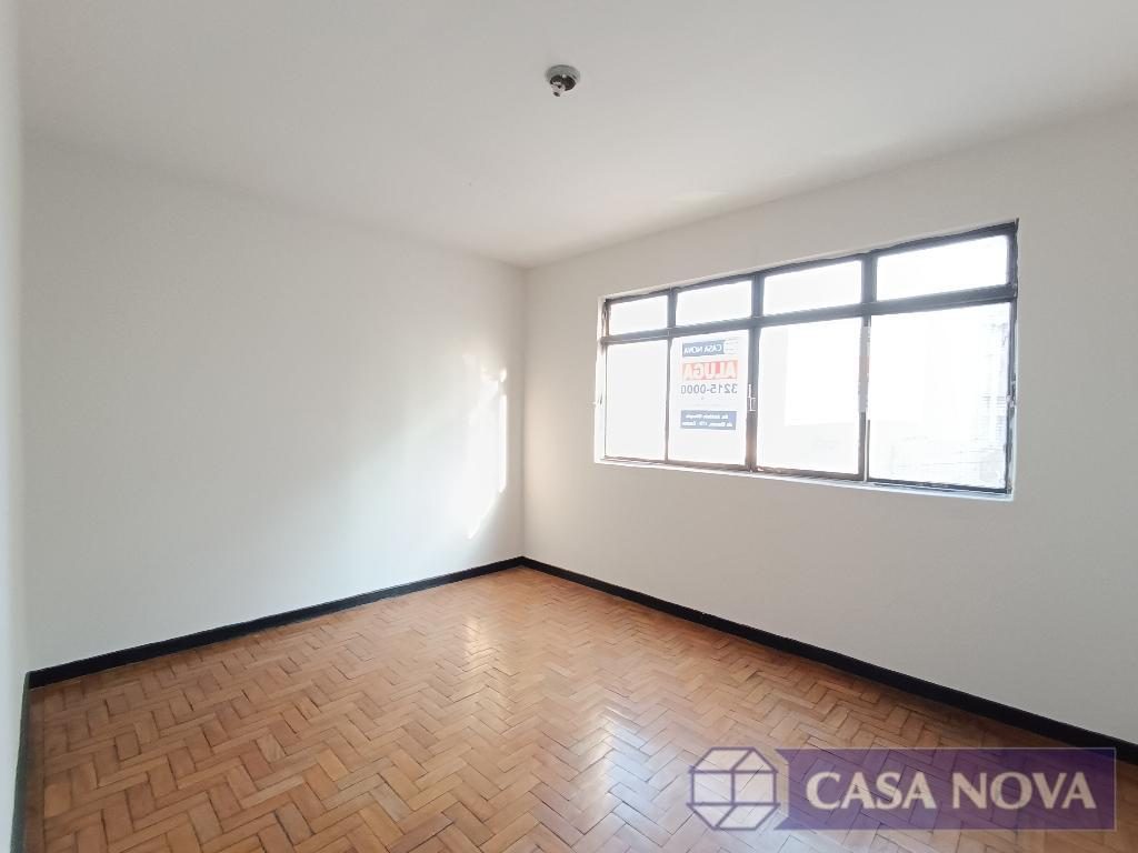 Apartamento à venda no Centro com 90 m² e 3 quartos — foto 4