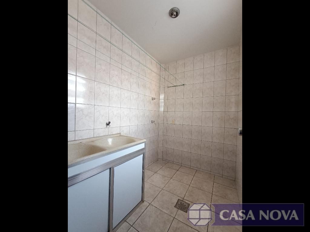 Apartamento à venda no Centro com 90 m² e 3 quartos — foto 4